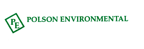 Polson Environmental